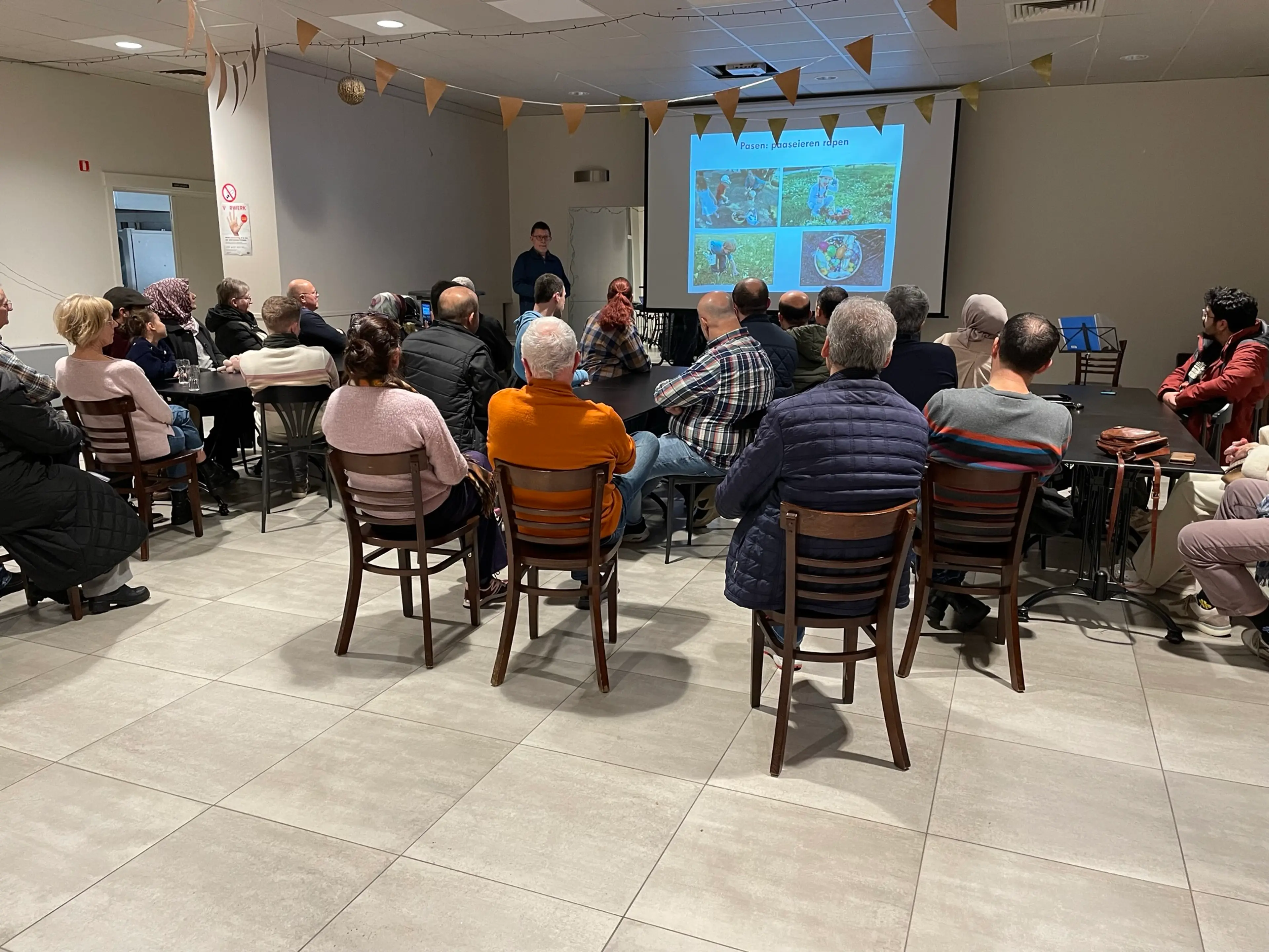 news-derde-editie-van-de-limburgse-3