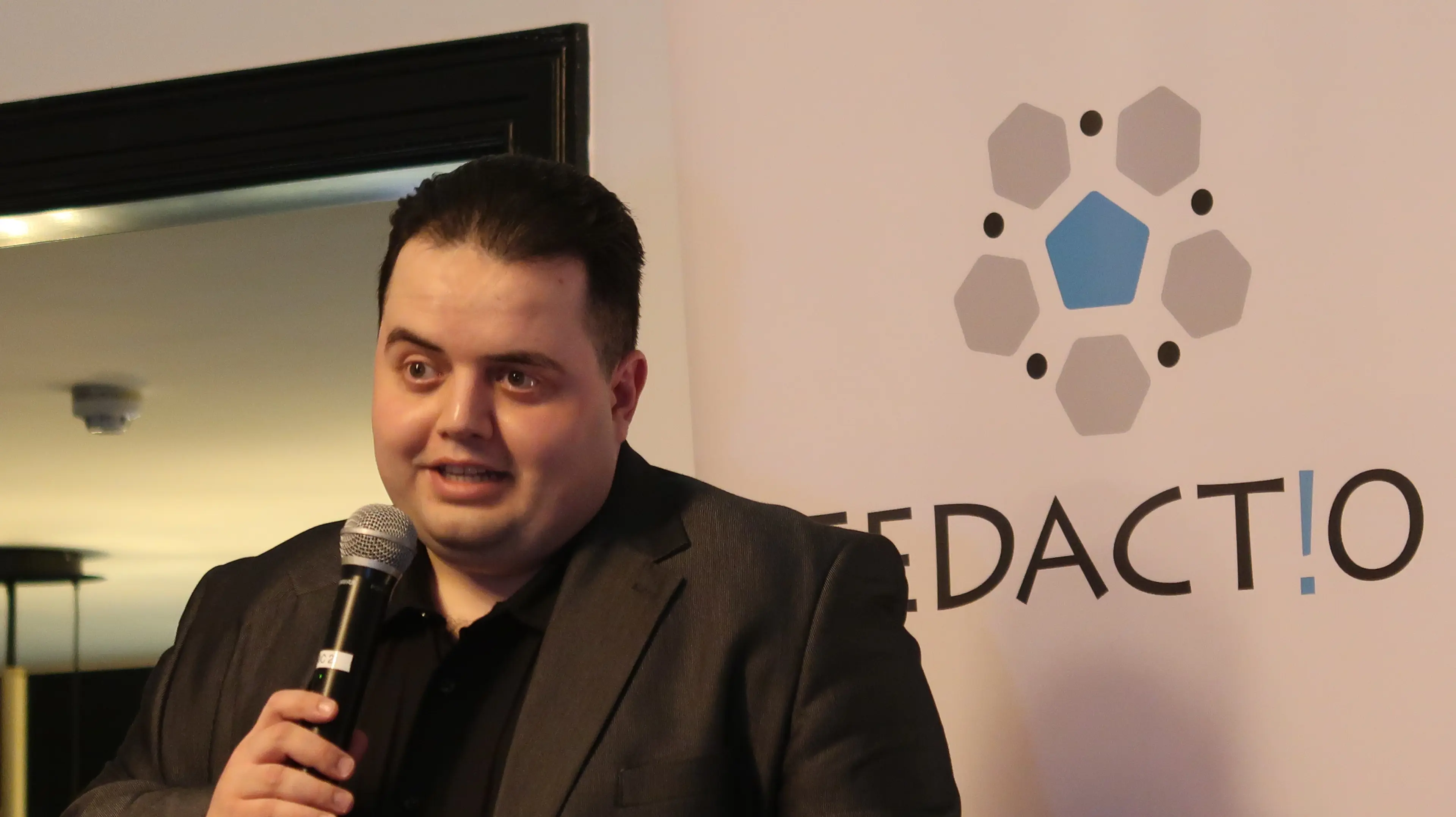 news-iftar-fedactio-limburg-en-platform-b-11