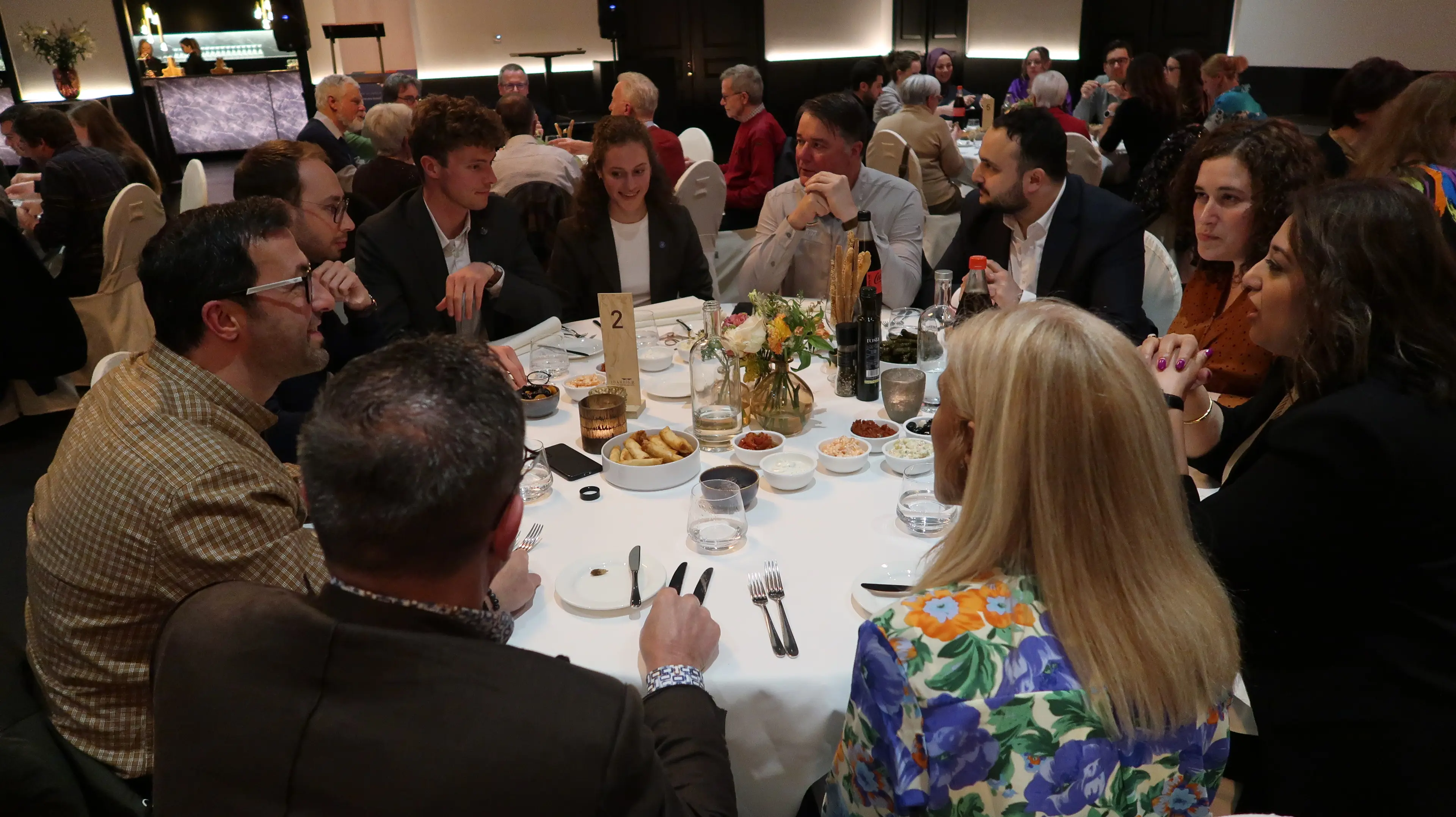 news-iftar-fedactio-limburg-en-platform-b-6