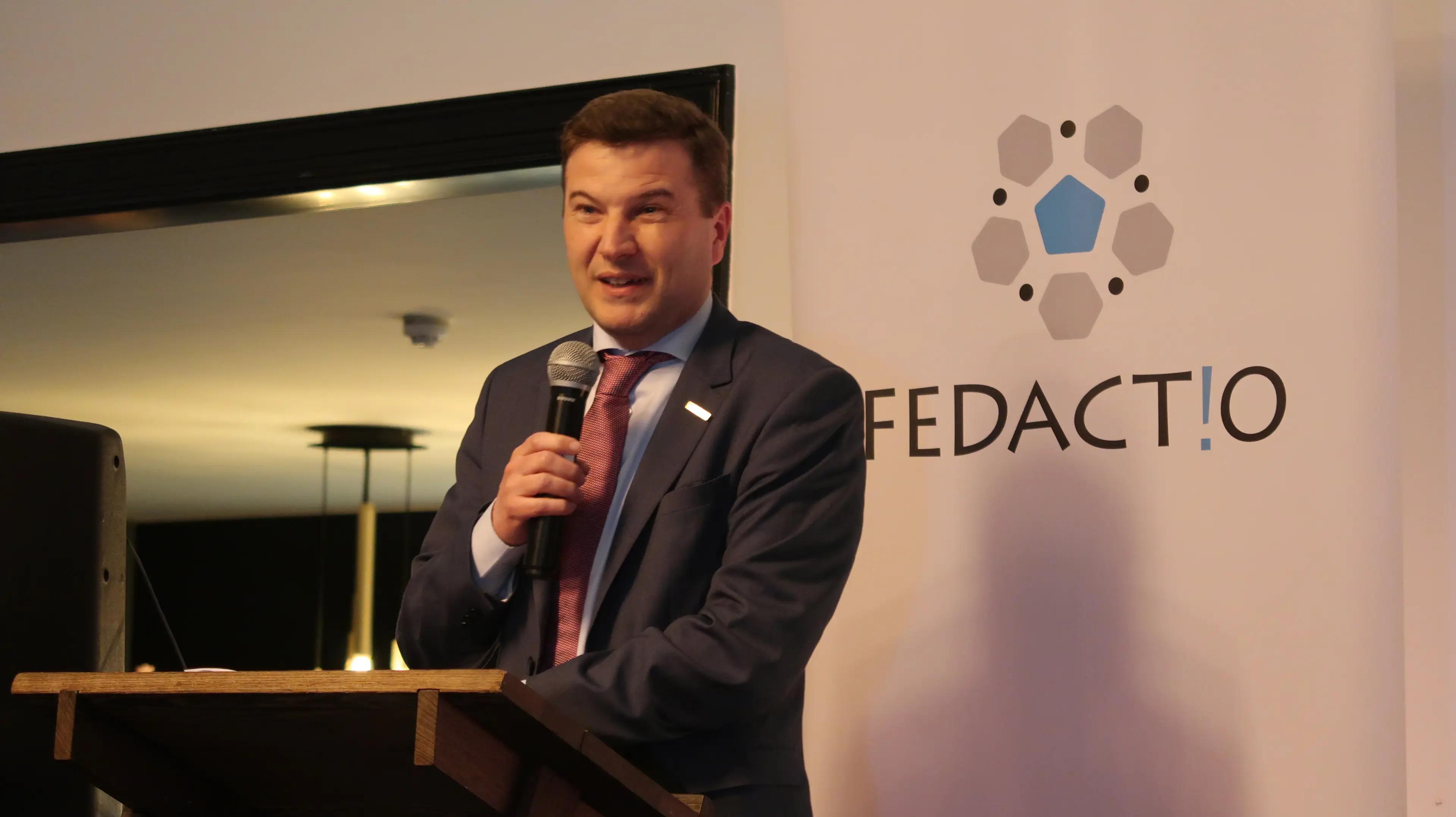 news-iftar-fedactio-limburg-en-platform-b-8