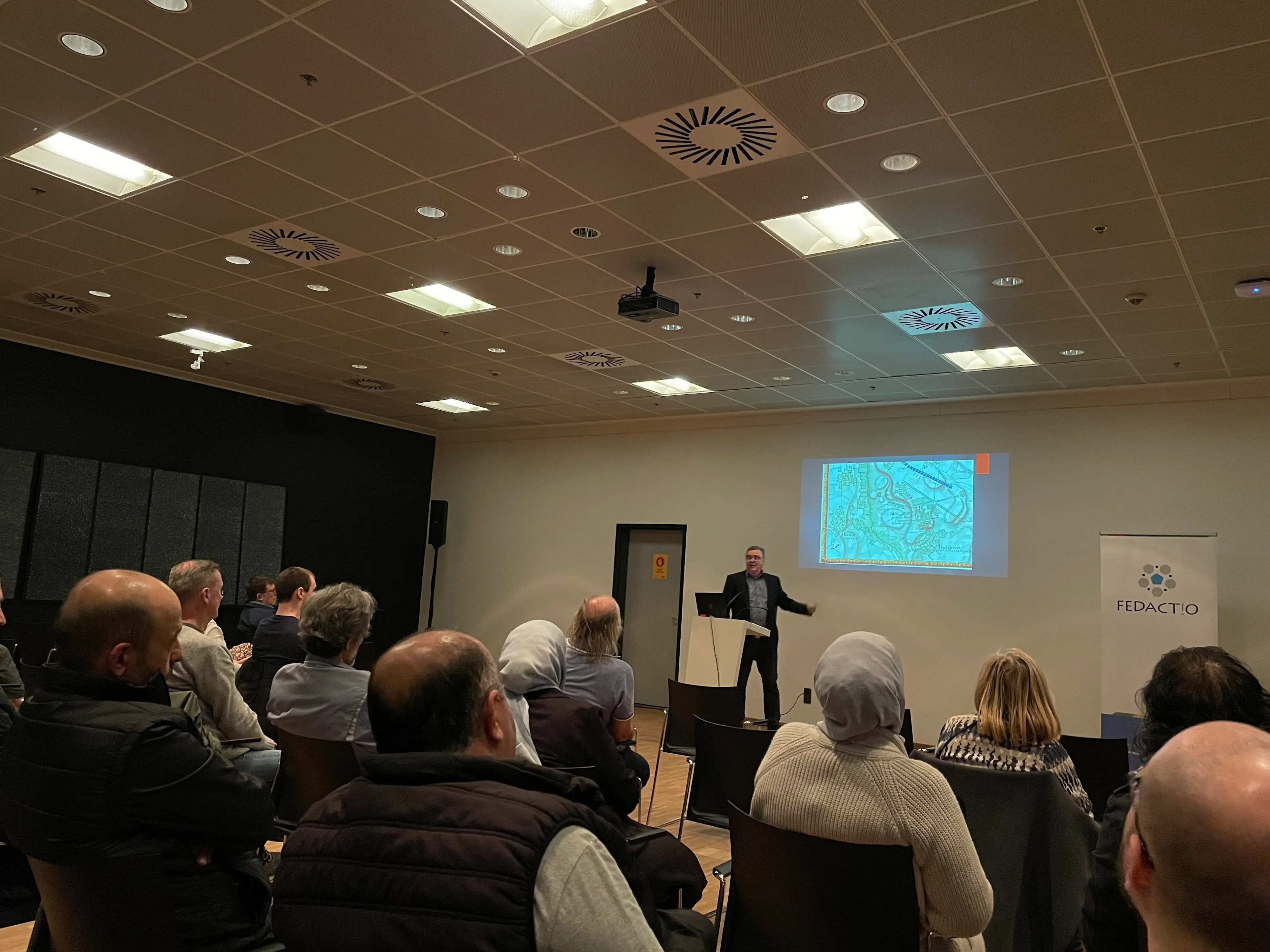 news-lezing-over-de-geschiedenis-van-de-2