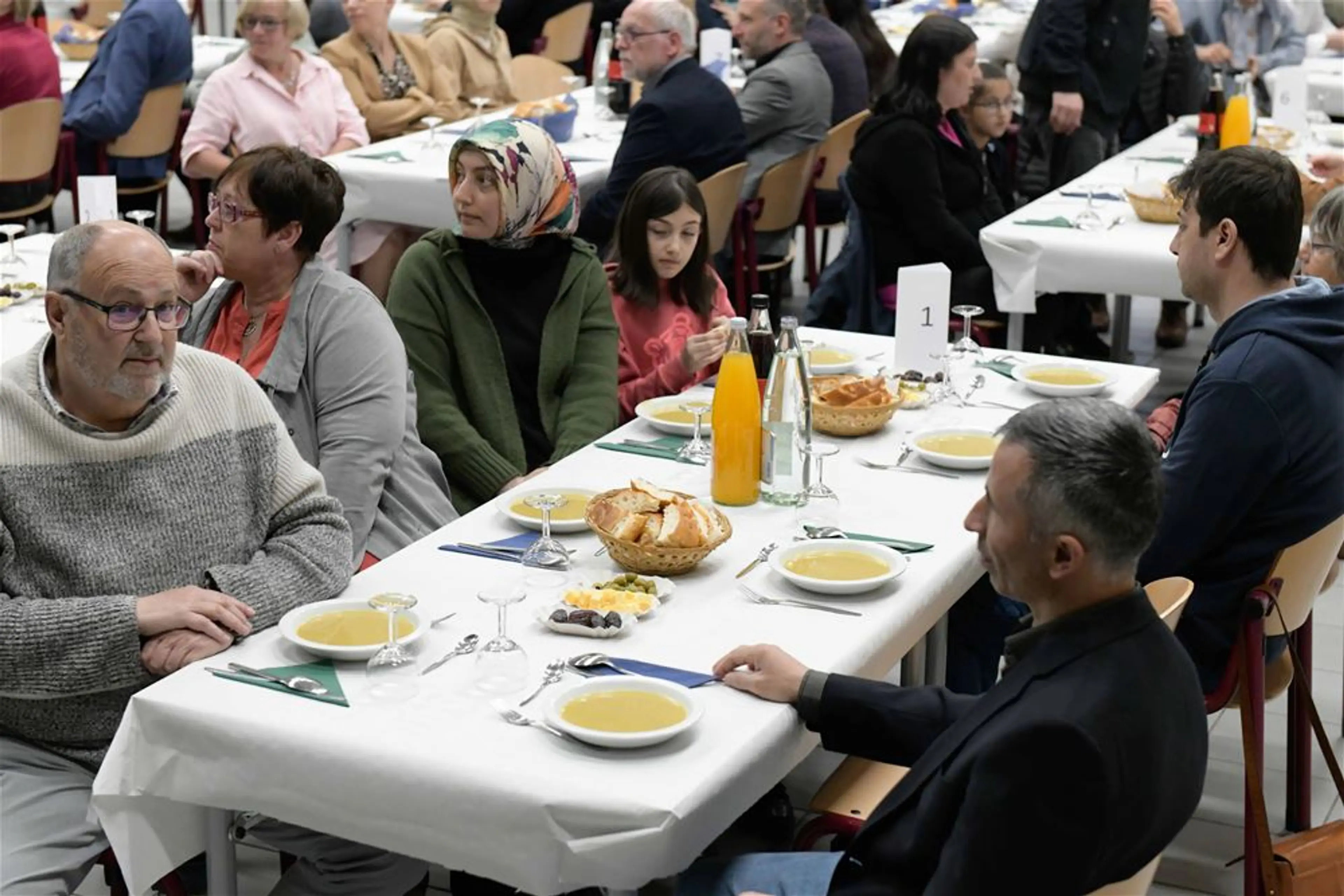 news-voksiftar-brengt-beringen-samen-3