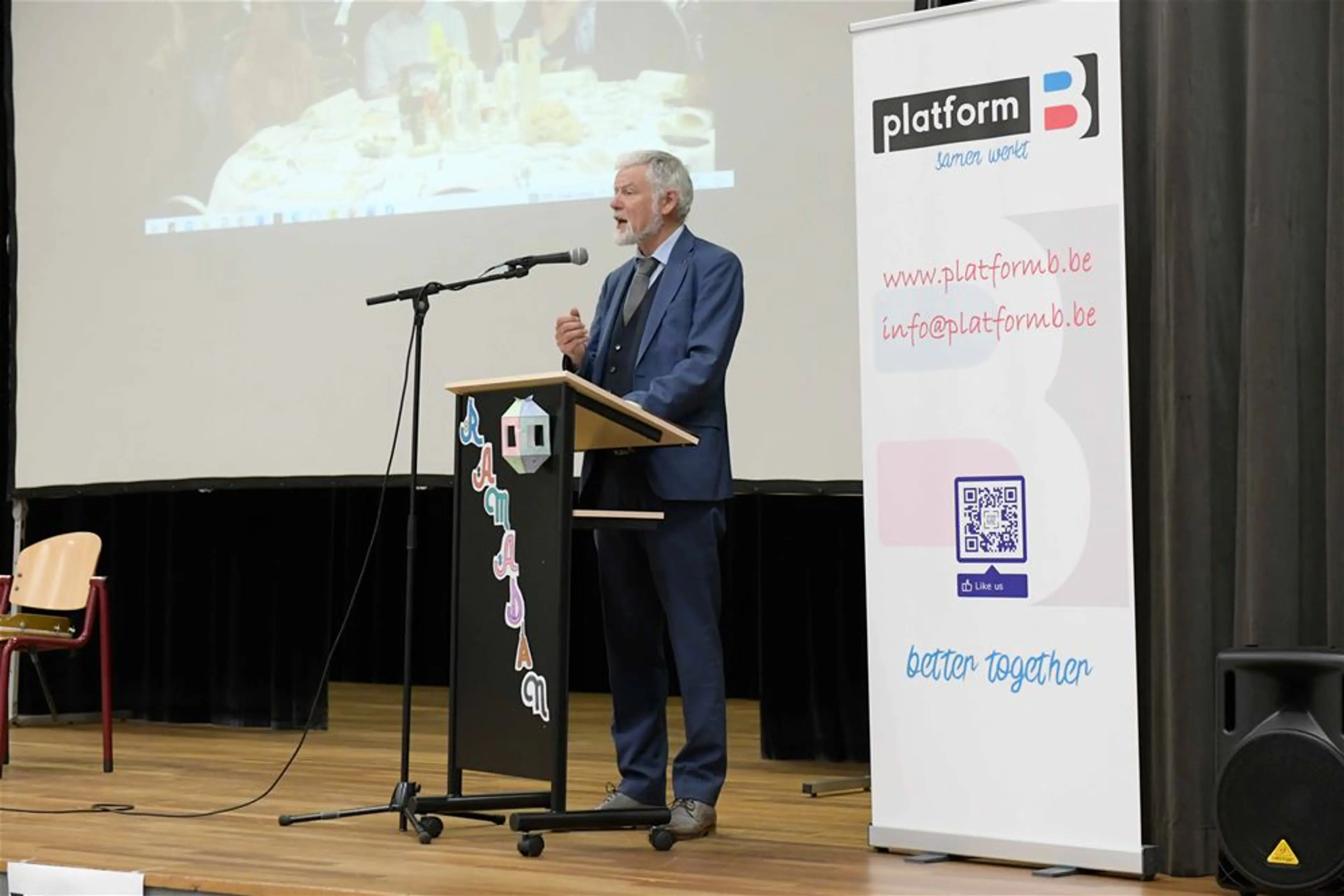 news-voksiftar-brengt-beringen-samen-5